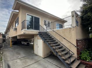 1148 Thompson Ave #1, Glendale, CA 91201