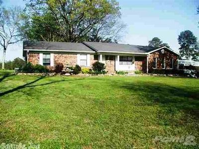 105 Westcliff Ter, Hot Springs, AR, 71913