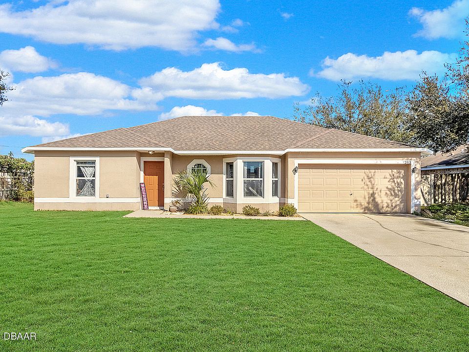 1st image of 2812 N Juliet Dr