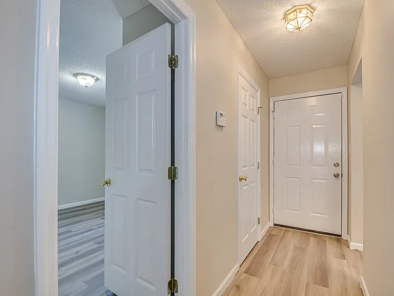 2014 Emerald Bay Dr — Photo 5