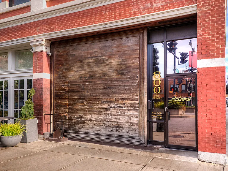 727 West Madison — Photo 56