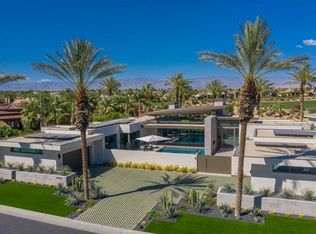 43088 Via Siena, Indian Wells, CA 92210