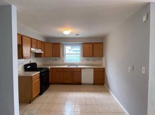 776 S 13th St #9648701, Newark, NJ