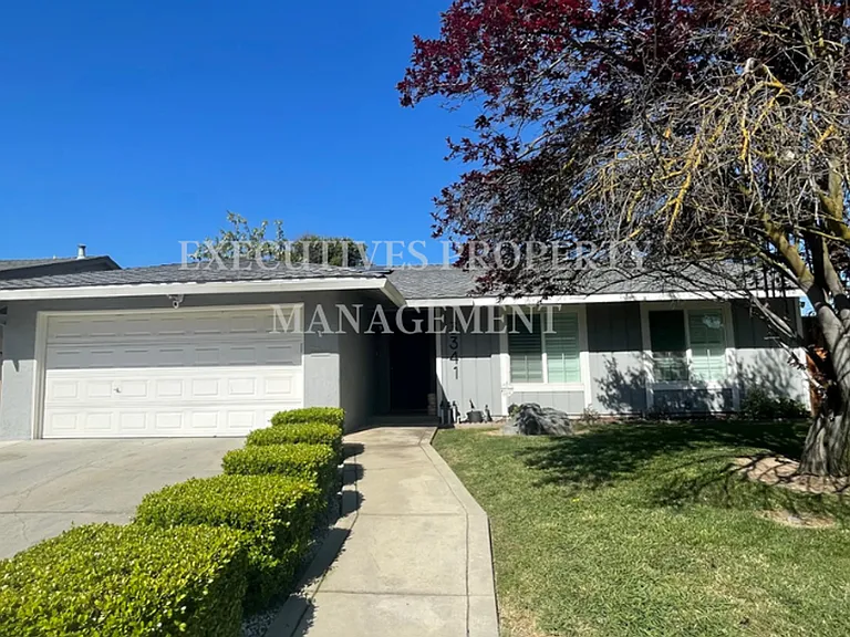3341 El Dorado Ct — Photo 1