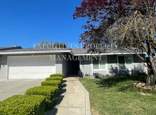 3341 El Dorado Ct, Merced, CA 95340