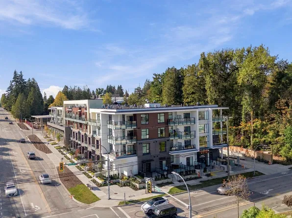 14398 60th Ave #211, Surrey, BC V3X 2N5