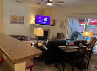 2701 Midland Ave UNIT 328, Glenwood Springs, CO 81601