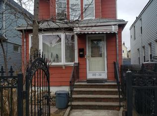 10920 131st St, South Ozone Park, NY 11420