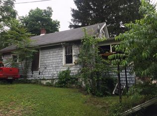 340 Fairmont Ave, Wheeling, WV