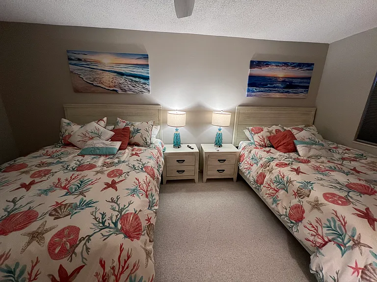 2000 S Ocean Blvd #12F — Photo 15