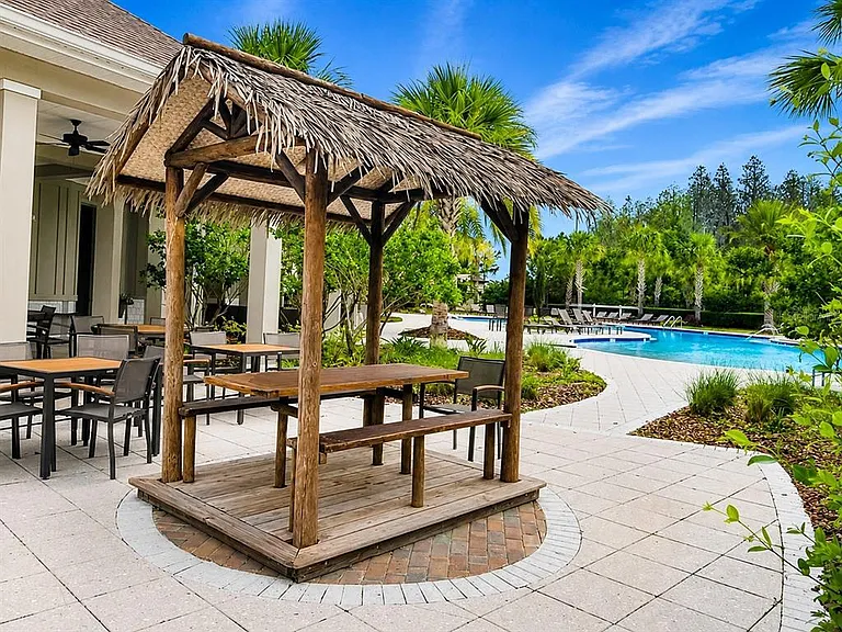 32649 Pez Landing Ln — Photo 25