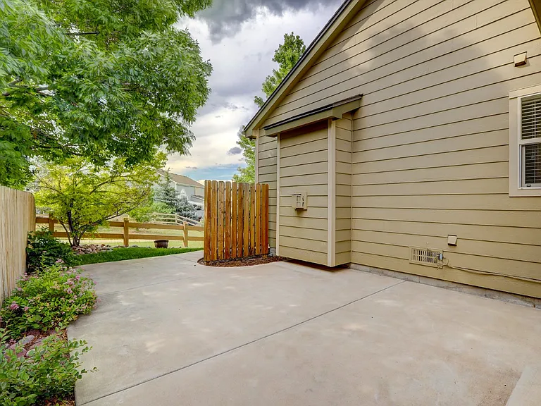 11862 Horseshoe Ln — Photo 34