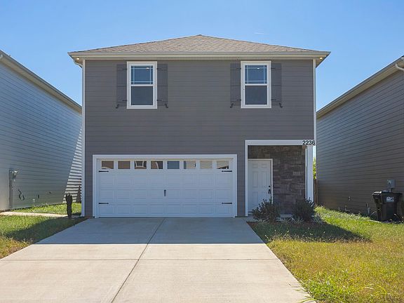 2nd image of 2236 Lismore Dr