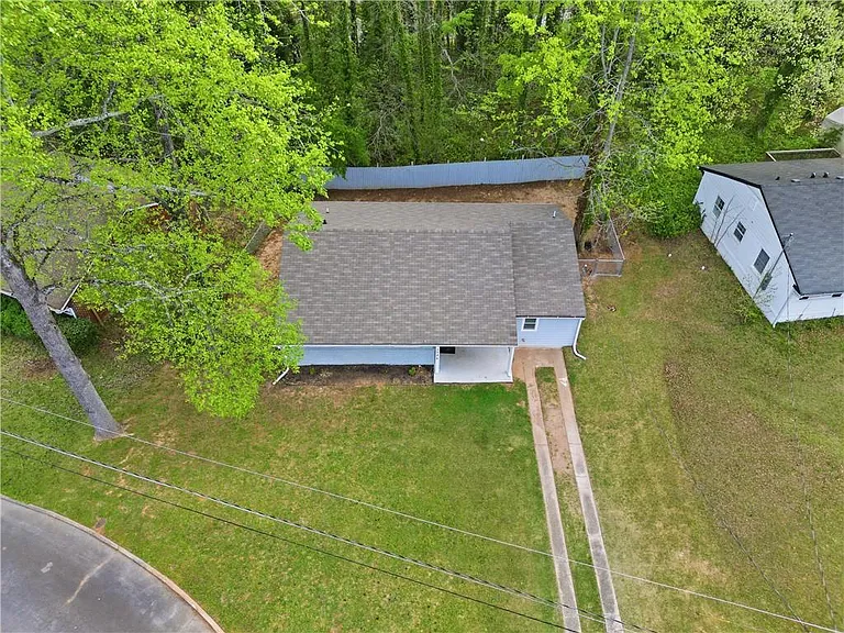 1735 Carter Ave — Photo 28
