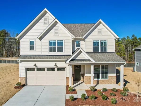 1074 Kinship Dr #110, Lancaster, SC 29720