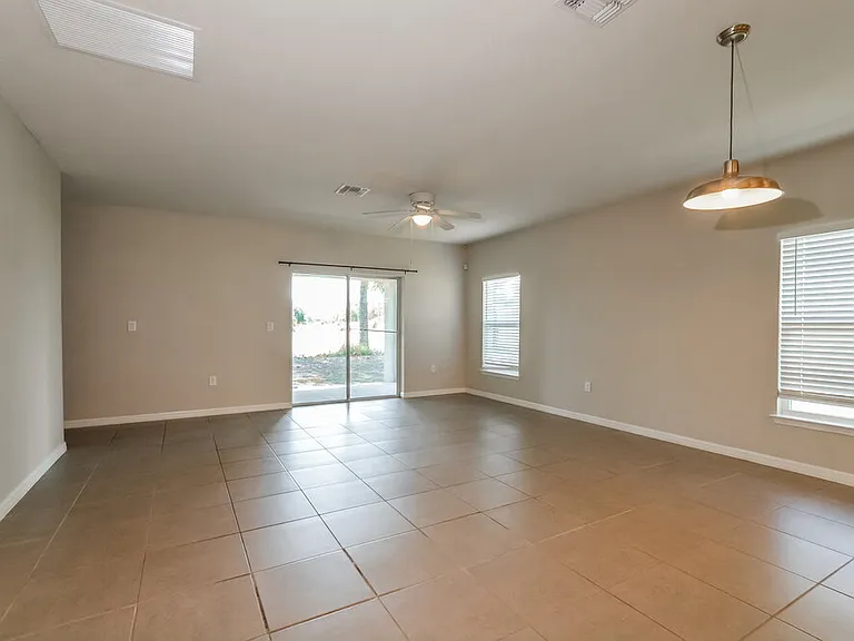116 Sail Way — Photo 5