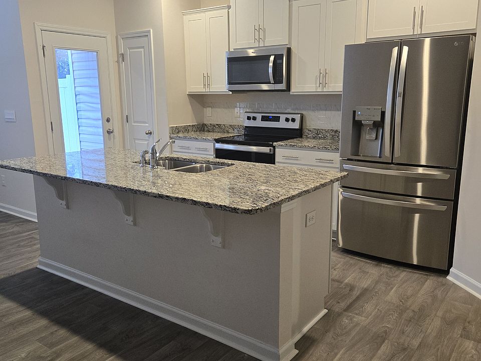 1st image of 1430 Bella Grace Ct #1430