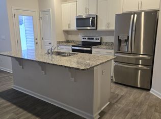 1430 Bella Grace Ct #1430, Boiling Springs, SC 29316