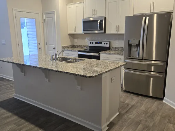 1430 Bella Grace Ct #1430, Boiling Springs, SC 29316