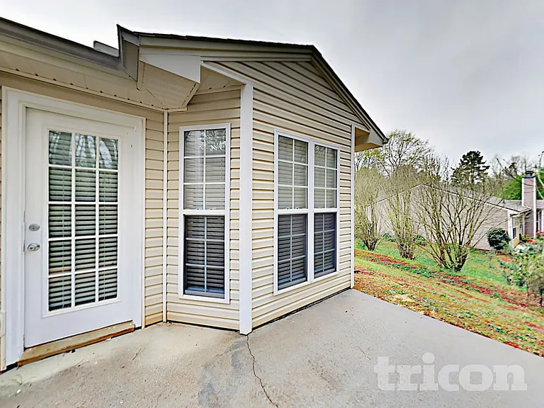 1580 Sedgefield Trl — Photo 13