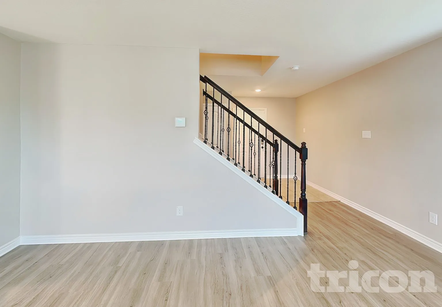 1519 Overlook Bank San Antonio TX — Photo 2