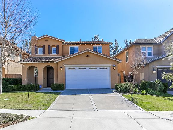 2nd image of 15717 Slowik Ct
