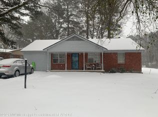 491 Cedar Cv, Hernando, MS 38632