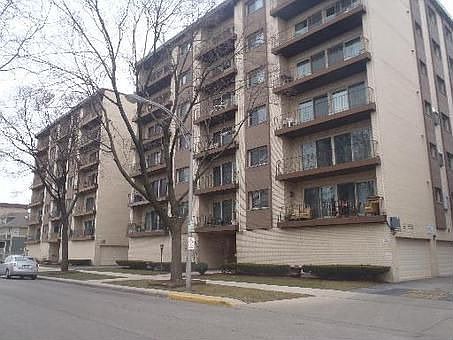 1st image of 235 Marengo Ave APT 4H