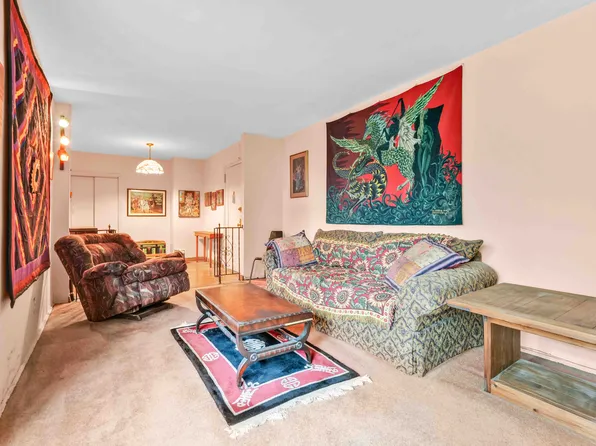 26-20 141st Street image 7 of 22