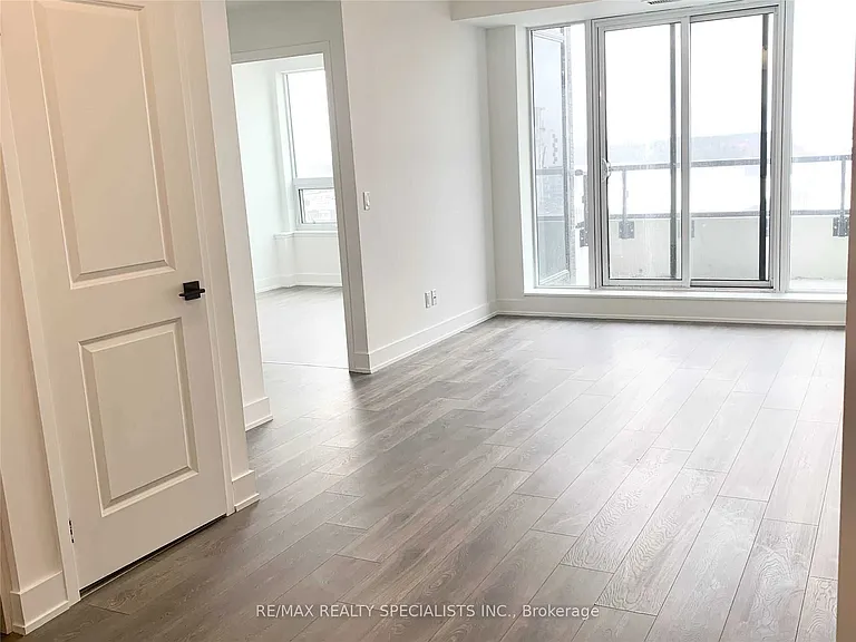 2489 Taunton Rd #1217 — Photo 11