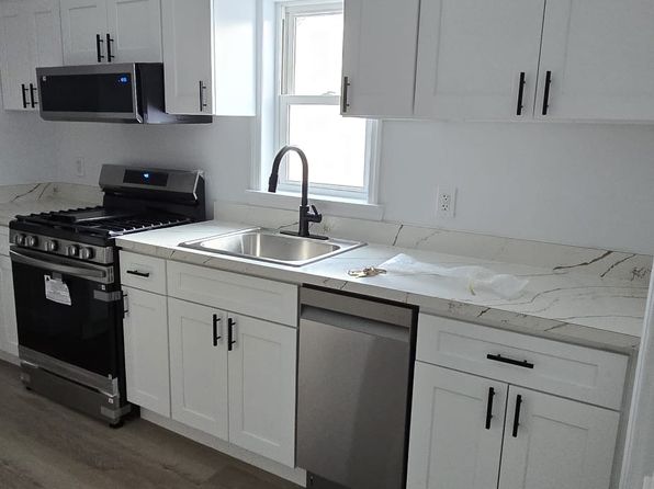 308-310 Lincoln Ave #2