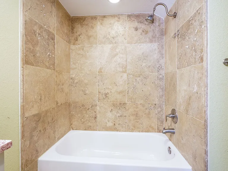 4536 Capitol Ave — Photo 13