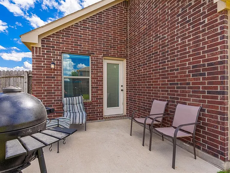 231 Archer Way — Photo 23