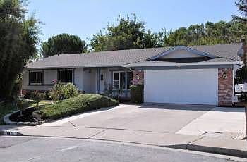 1st image of 3821 Malibu Pl