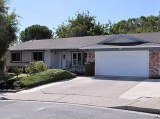 3821 Malibu Pl, Pittsburg, CA