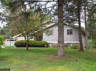 725 Harriet Ave, Shoreview, MN 55126