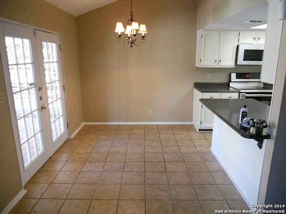 3rd image of 6731 Chesterbrook Dr