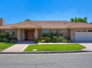 14242 Mimosa Ln, Tustin, CA 92780