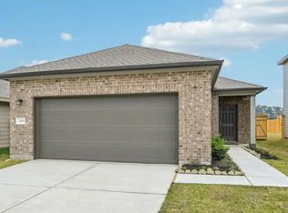 5928 Sahara, Forney, TX 75126