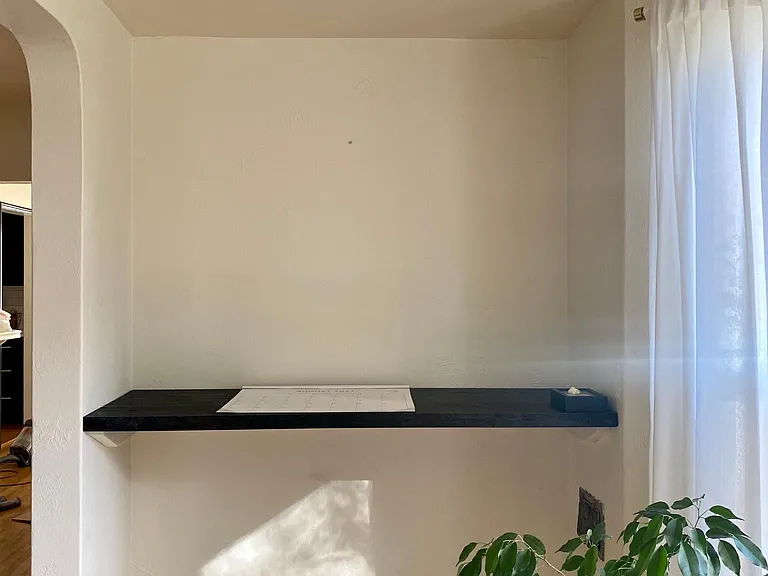 223 E University Ave — Photo 9