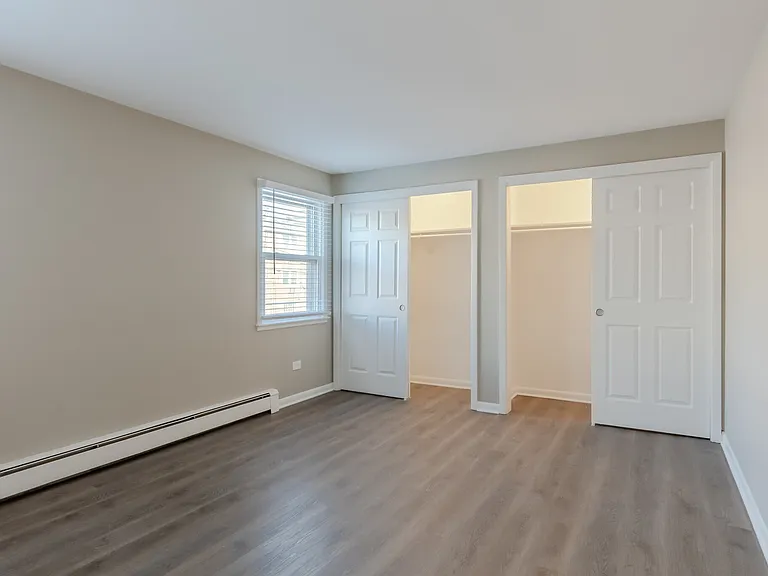 8528 W Gregory St — Photo 5
