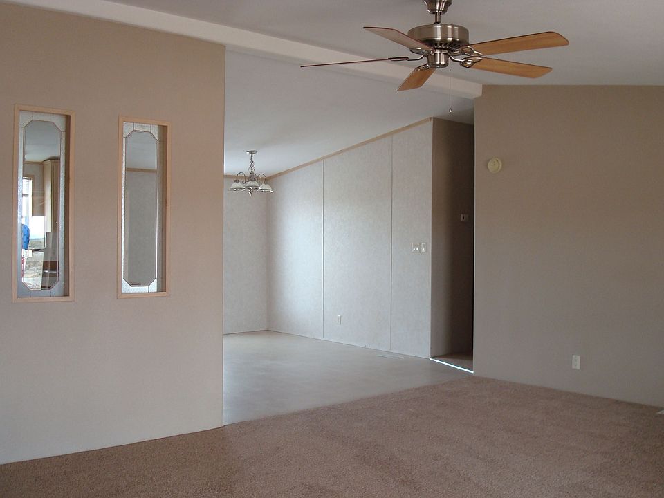 2nd image of 4731 N 375th Ave