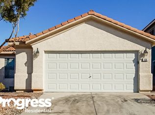 556 Truffles St, Henderson, NV 89015
