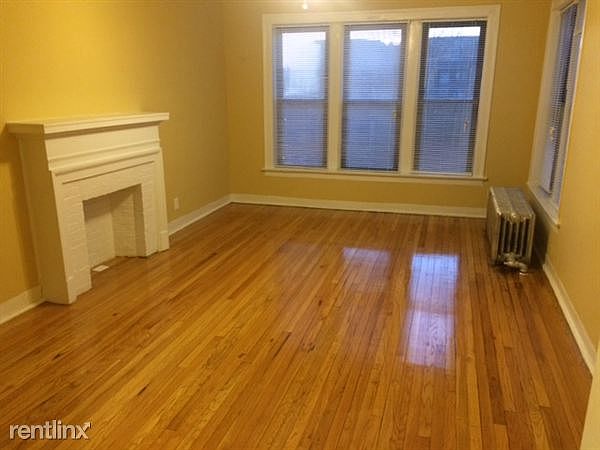 1st image of 6873 S Crandon Ave