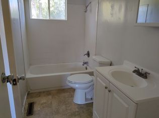 2014 Daron Pl, Flint, MI 48505