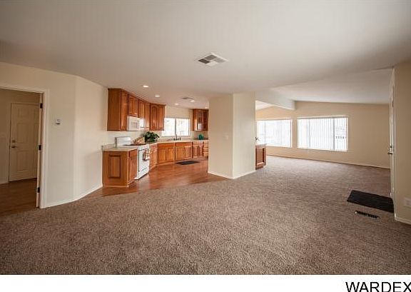 3rd image of 3019 Ted Ln