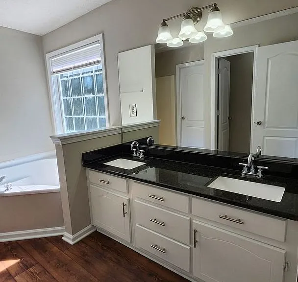 3049 Winding Grove Dr — Photo 12