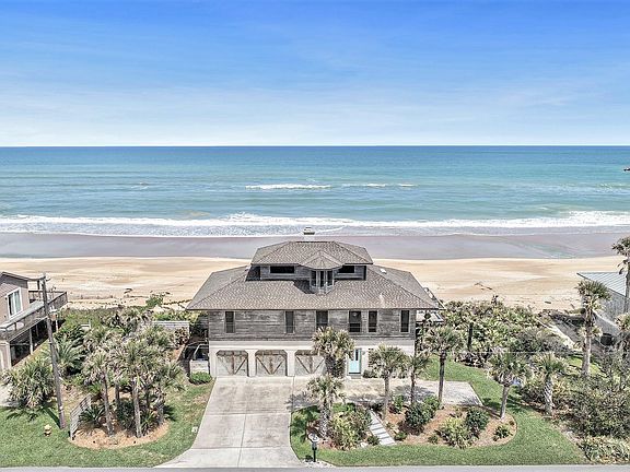 2nd image of 2655 S Ponte Vedra Blvd