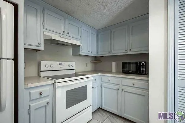 217 Heatherwood Dr — Photo 11
