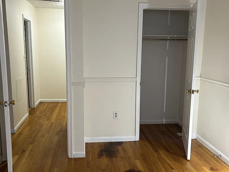 46354 Columbus Dr #1-1107 — Photo 13